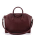 Antigona Bag Leather Medium