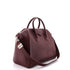 Antigona Bag Leather Medium