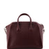 Antigona Bag Leather Medium