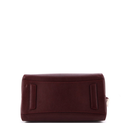 Antigona Bag Leather Medium