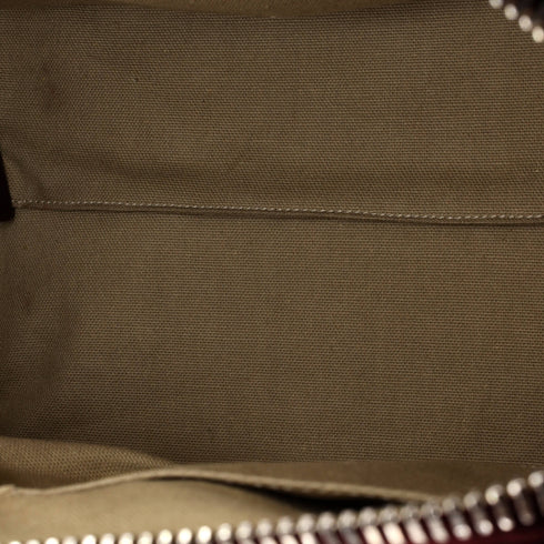 Antigona Bag Leather Medium