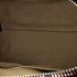 Antigona Bag Leather Medium