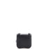 Della Cavalleria Shoulder Bag Epsom Mini