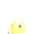 Jitney 1.4 Bag Leather