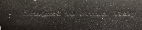 Jitney 1.4 Bag Leather