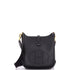 Evelyne Bag Gen III Clemence TPM