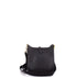 Evelyne Bag Gen III Clemence TPM