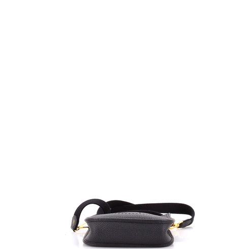 Evelyne Bag Gen III Clemence TPM
