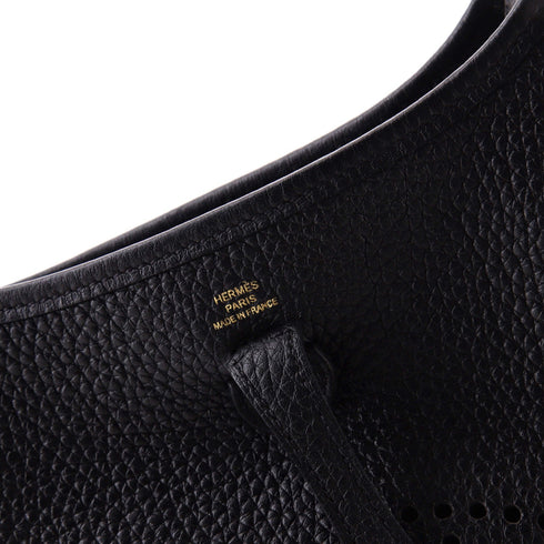 Evelyne Bag Gen III Clemence TPM