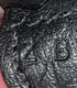 Evelyne Bag Gen III Clemence TPM