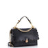 Kan I Bag Leather Medium