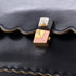 Kan I Bag Leather Medium