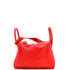 Lindy Bag Clemence 30