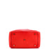 Lindy Bag Clemence 30
