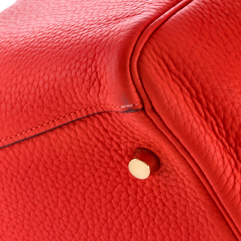 Lindy Bag Clemence 30