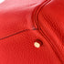 Lindy Bag Clemence 30