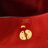Lindy Bag Clemence 30