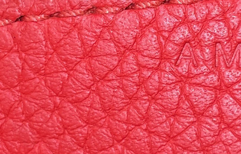 Lindy Bag Clemence 30