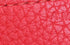 Lindy Bag Clemence 30