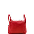 Lindy Bag Clemence 26