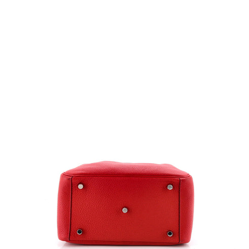 Lindy Bag Clemence 26