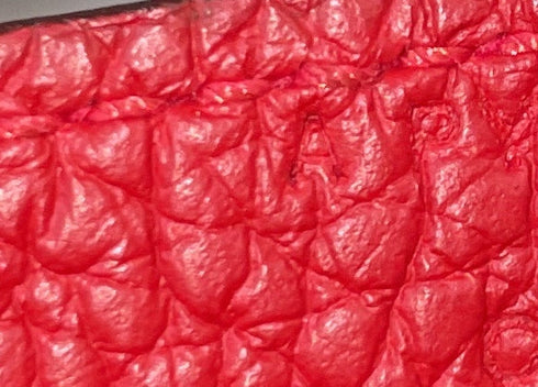 Lindy Bag Clemence 26