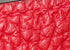Lindy Bag Clemence 26