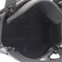 Ultra Matte Lady Dior Chain Bag Cannage Quilt Calfskin Mini