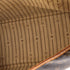 Delightful Handbag Monogram Canvas MM