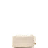 Andiamo Top Handle Bag Intrecciato Nappa Small