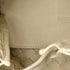 Andiamo Top Handle Bag Intrecciato Nappa Small