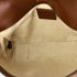 Horsebit 1955 Shoulder Bag GG Coated Canvas with Leather Mini