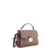 Croisette Handbag Damier