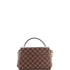 Croisette Handbag Damier