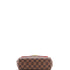 Croisette Handbag Damier