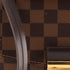 Croisette Handbag Damier