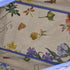 Saint Louis Reversible Tote Printed Coated Canvas and Printed Canvas PM