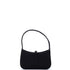 Le 5 a 7 Hobo Satin Mini