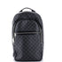 Michael NM Backpack Damier Graphite