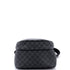 Michael NM Backpack Damier Graphite