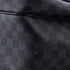 Michael NM Backpack Damier Graphite