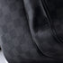 Michael NM Backpack Damier Graphite