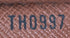 Porte-Documents Voyage Briefcase Monogram Canvas