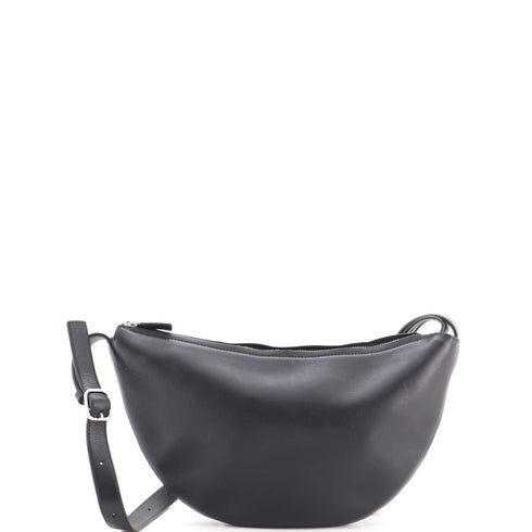 Jouvette Bag Leather