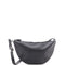 Jouvette Bag Leather
