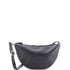 Jouvette Bag Leather