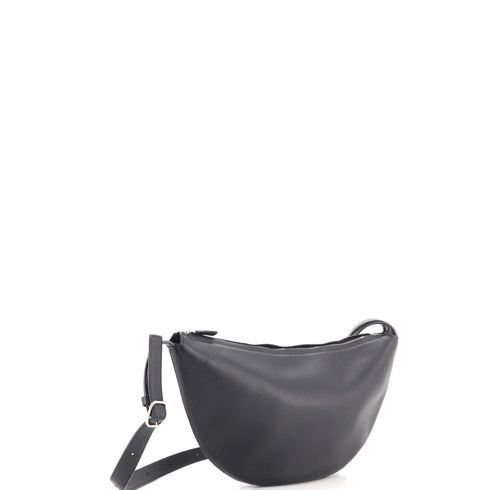 Jouvette Bag Leather