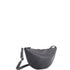 Jouvette Bag Leather