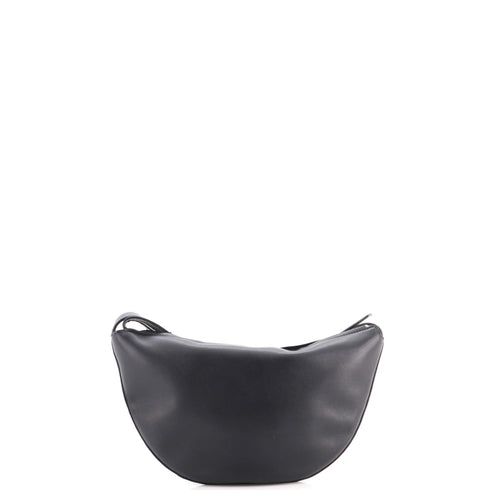Jouvette Bag Leather