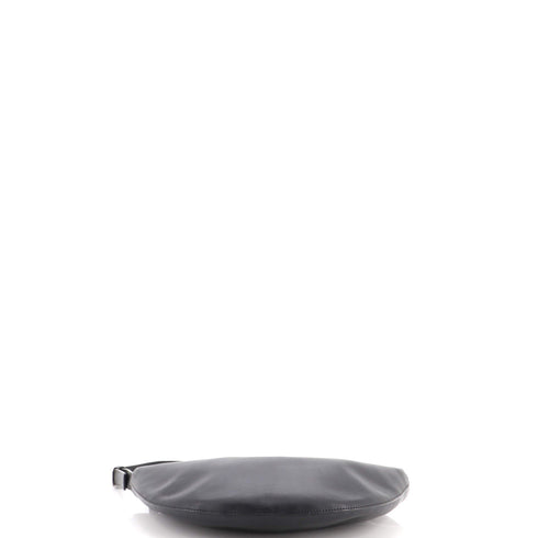 Jouvette Bag Leather